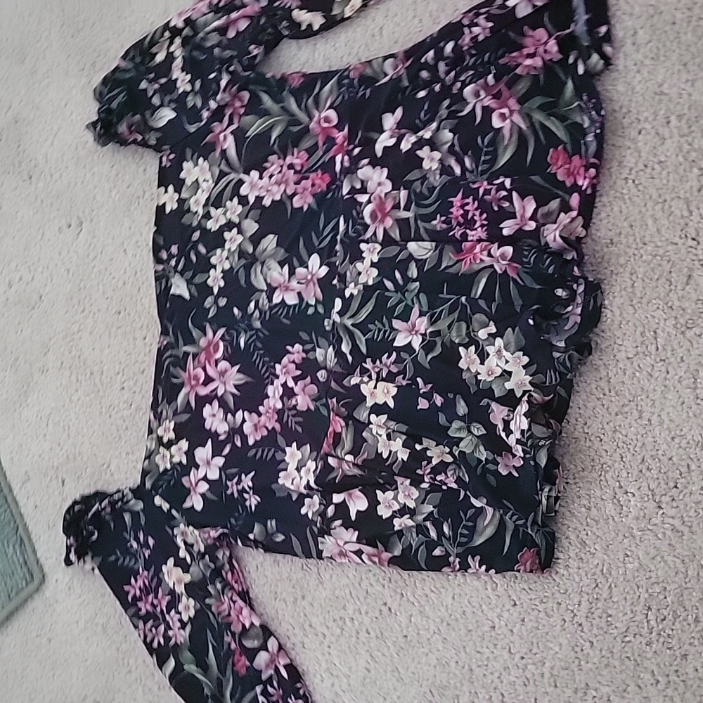 NWOT